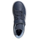 Adidas Grand Court 2.0 EL